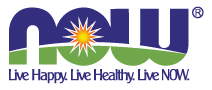 Partner Brand Logo